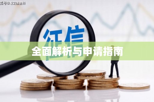 南京全面解析与申请指南