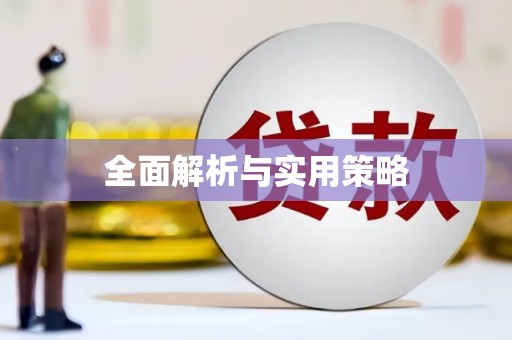 南京全面解析与实用策略