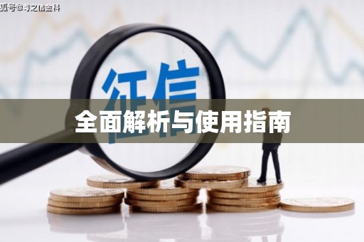 南京全面解析与使用指南