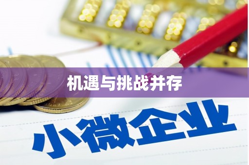 南京机遇与挑战并存