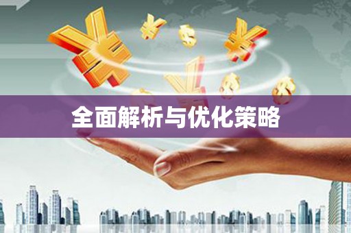南京全面解析与优化策略